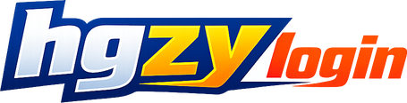hgzy login